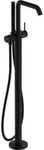 Tecturis S Einhebel-wannenmischer, Bodenstehend, - Hansgrohe