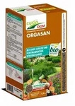 Dcm Orgasan Universald&uuml;nger 1,5kg - Cuxin