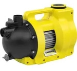 Karcher - K&auml;rcher Gartenpumpe Bp 7.000 Garden