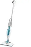 Black+decker Reinigung - Dampfreiniger Fsm1630-qs