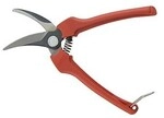 Bahco Cogliuva-schere 'p123' 19 Cm
