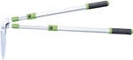 C.k G5057 G5057 Teleskop-rasenkantenschere 940 Mm Bypass