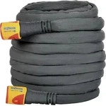 Hozelock - Tuffhoze 25 M 8125 1240 25 M 1 St. Grau Gartenschlauch