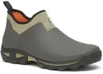 Rouchette - Botillсn Sauberes Land Kaki - Gr&curren;e 43