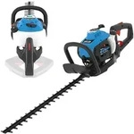 Heckenschere Gmh 603 Benzin Strauchschere 61,5 Cm Schnittl&auml;nge Garten - G&uuml;de