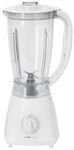 Clatronic Um 3470 Standmixer Wei&szlig; 1,5 Liter 500w