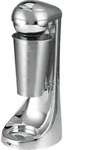 Clatronic - Bm3472 Barmixer 65 W Mit Mixbecher Edelstahl