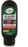 Turtle Wax Kratzerentferner Mit Politur 200 Ml