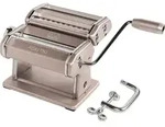 Marcato - Atlas 150 Nudelmaschine Powder Rosa