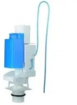 Grohe - Pneumatisches Ablaufventil 42314000