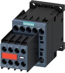 Siemens 3rh2244-1bb40 Hilfssch&uuml;tz 1 St.