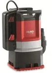Al-ko - Combi-tauchpumpe Twin 14000 Premium