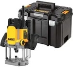 Stanley Black&decker - Dewalt Werkzeuge - Oberfr&auml;se 2300 W Dwe625kt