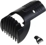 Ersatzteil - Original-schnittf&uuml;hrung 2-14mm - Babyliss