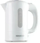Kenwood Reisewasserkocher 500ml 650w (jkp 250 Ws)
