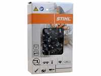 Stihl - 36360000052 Sägekette PM3 3/8&039P 1,3mm 35cm 52TG