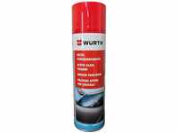 Wurth - Würth Aktiv Scheibenreiniger Dose 500 ml 089025