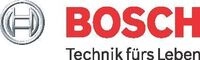 Bosch Ersatzteil Ttnr: 87154072300 Ausdehnungsgef&auml;&szlig;