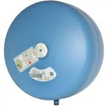 Imi Hydronic Engineering - Imi Pneumatex Druckausdehnungsgef&auml;&szlig; Statico Sd 18.3 18