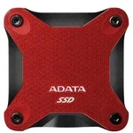 Adata Ssd Sd620 1tb Rot