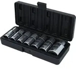 Ks Tools Stehbolzen-ausdreher-satz, 7-tlg
