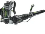 Ego Lb6000e R&uuml;cken-laubbl&auml;ser