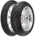 Pirelli Night Dragon Reifen 110/90-19 110/90-19 17/2025 Vorderreifen Motorrad
