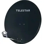 Digirapid 60 Schiefergrau - Telestar