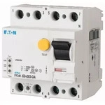 Eaton Fehlerstromschutzschalter (frcdm-63/4/003-g/a)