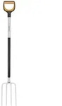 Fiskars Spatengabel Xact