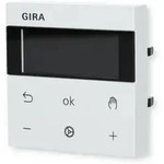 Gira S3000 Rtr Bt System 55 Reinwei&szlig; M [539427], 5394 27