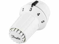 Danfoss - Thermostat ras-c Fühler RA-Ventile Thermostatkopf Heizkörper