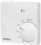 131110451100 Rtr-s 6202-1 Raumthermostat Aufputz Heizen Mit Ein/aus-schalter 1 St. -