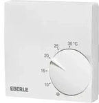 131170151600 Rtr-s 6721-6 Raumthermostat Aufputz Heizen / K&uuml;hlen 1 St. - Eberle