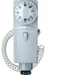 Stiebel Eltron - Schutztemperaturregler Stb-fb F&uuml;r Fu&szlig;bodenheizung
