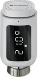 Thermostatkopf Mit Heimsyncbluetooth 1550-00.500 - Heimeier