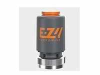 Eazy Drive elektrischer Stellantrieb Fussbodenheizung 230 v, stromlos...