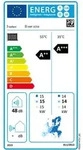 Flexotherm Exclusive Vwf 157/4 (sole/wasser) - Vaillant