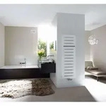 Zehnder Gmbh - Zehnder Metropolitan Design Heizk&ouml;rper Mep-120-040,