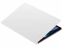 Book Cover Tab S9+ EF-BX810PWEGWW white - Samsung