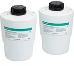 Mineralstoffl&ouml;sung Exaliq Safeplus Korrosionsschutz Und H&auml;rtestabilisierung, 3l