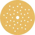 Schleifbl. C470,125mm,k80, 5x Expert - 2608901094 - Bosch