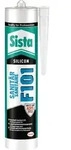 Sista Sanit&auml;r F101 Sandgrau 300ml L11sd