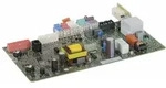 Vaillant Leiterplatte 0020092478