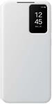 Samsung Samsung Smart View Wallet Case F&uuml;r Galaxy S24+, White