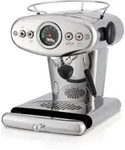 Kaffeemaschine Illy X1 Anniversary 1200 W 1 Liter