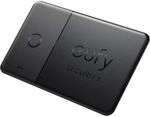 Eufy Smart Tracker Card
