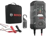 Bosch C70 Batterieladeger&auml;t