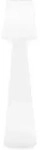 New Garden Lola 110 Cable Stehleuchte Warm Light