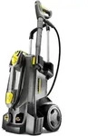 Hochdruckreiniger Karcher Hd 5/15 Edition Power Control